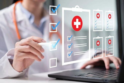 讀懂IPO 愛得科技經(jīng)銷商管理機(jī)制遭監(jiān)管問詢，千余家經(jīng)銷商僅兩成持續(xù)合作