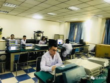 多彩貴州網 中國知識產權保護的要求、行動與技術交流的深度融合